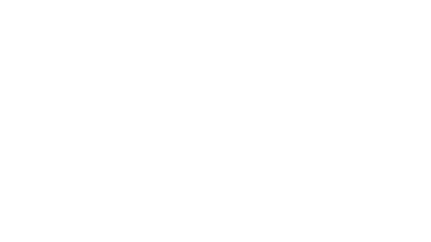 Natfit